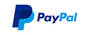 Pay for your web hosting using PayPal